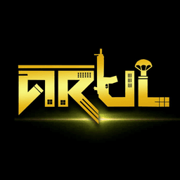 ARULPLAYZ