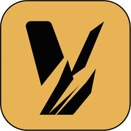 topv.gg partner logo